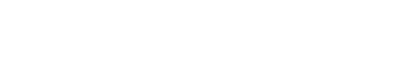 谈球吧